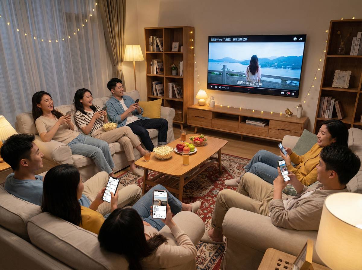 香蕉漫画甜心社区