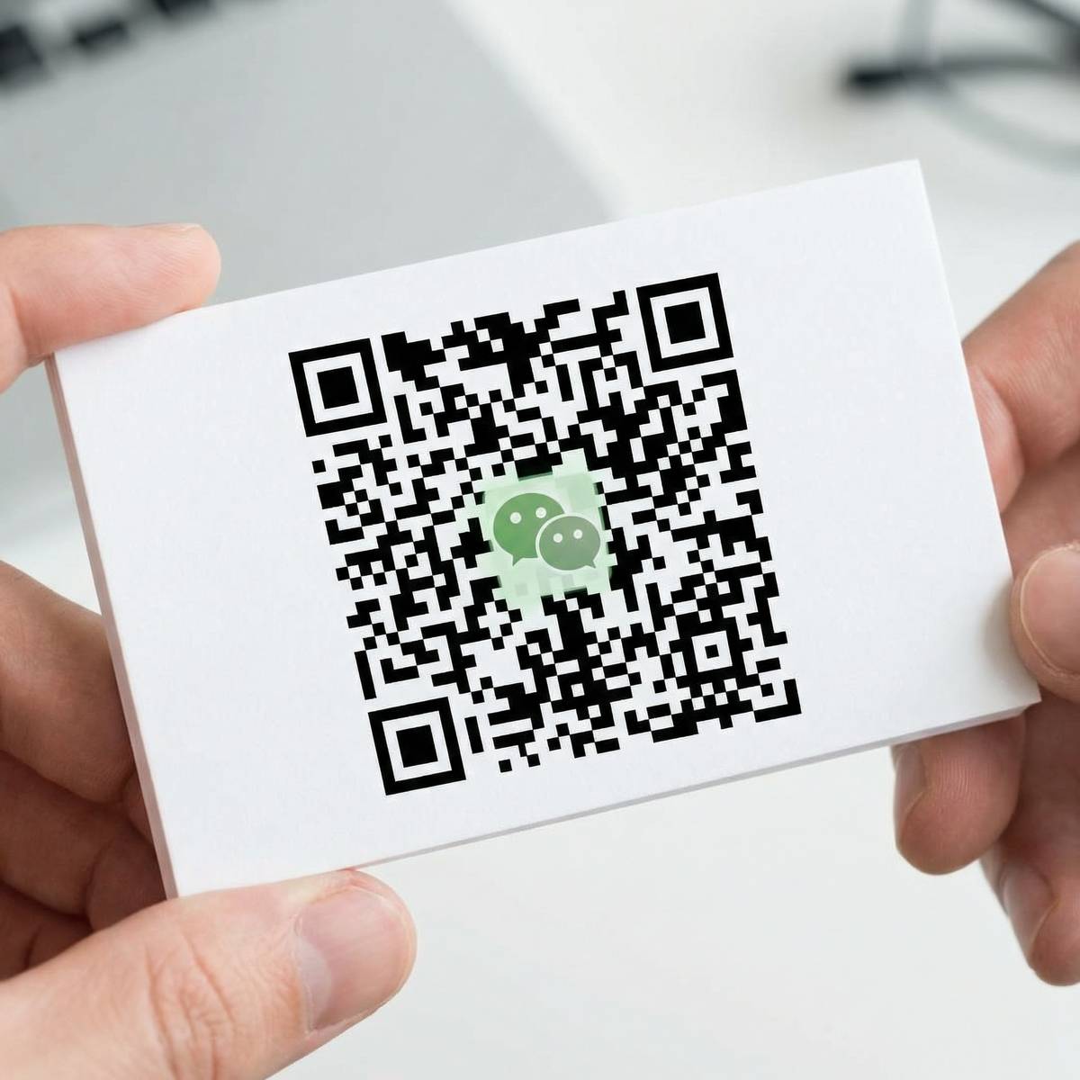 香蕉漫画公众号