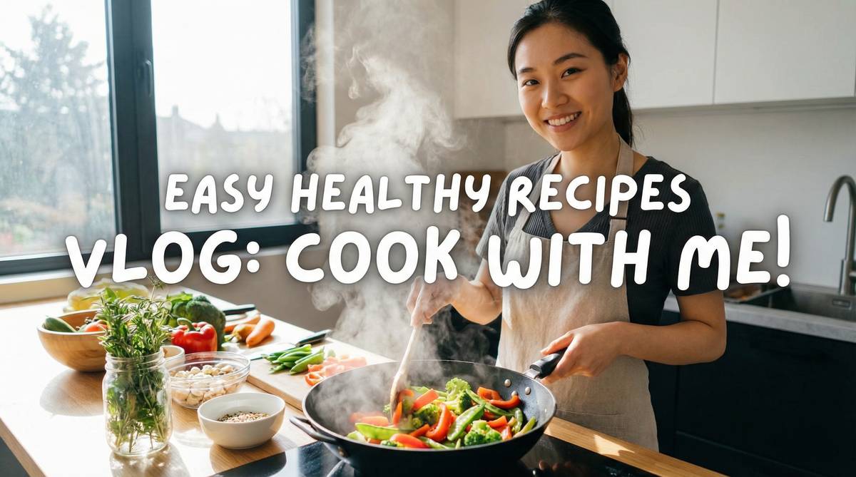 香蕉漫画美食视频教程