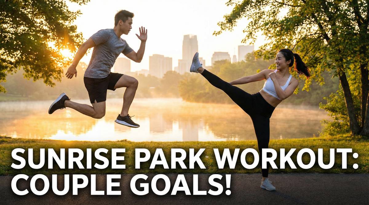 香蕉漫画健身视频