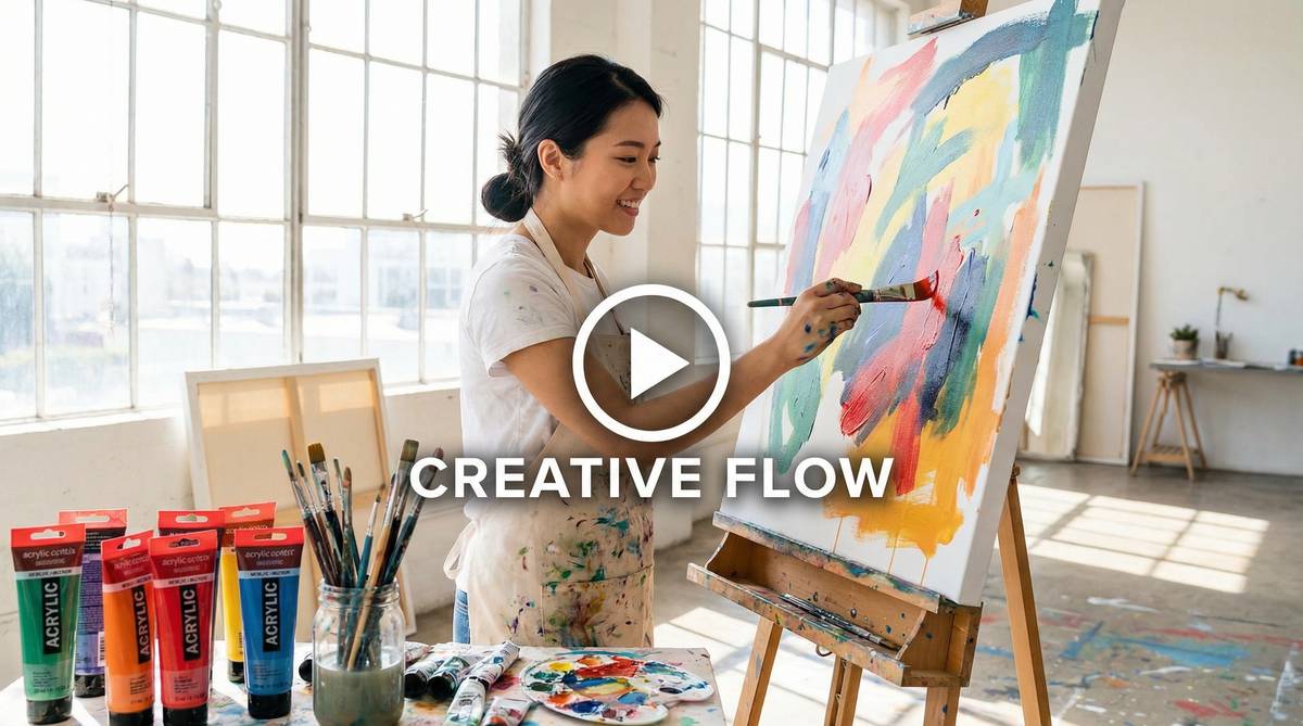 香蕉漫画艺术视频