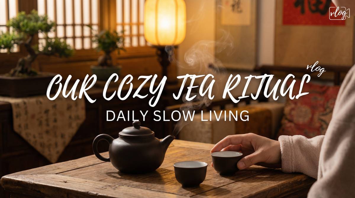 香蕉漫画茶道视频