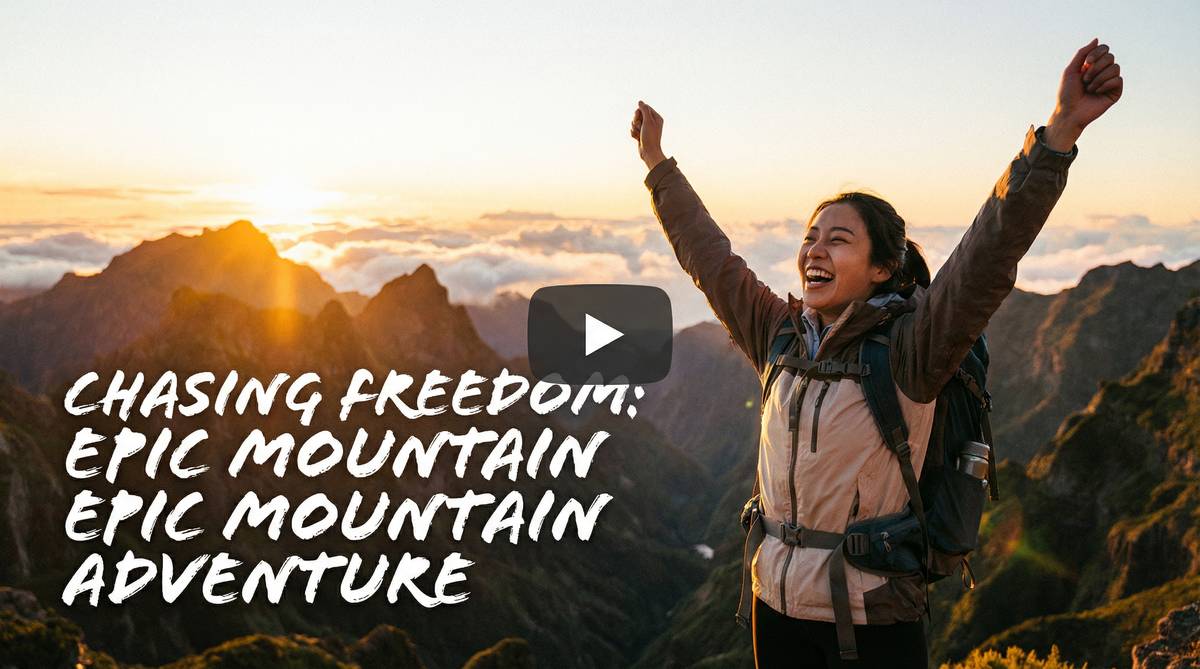 香蕉漫画旅行视频