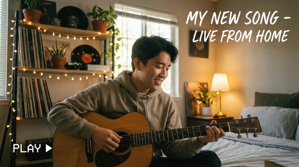 香蕉漫画音乐视频