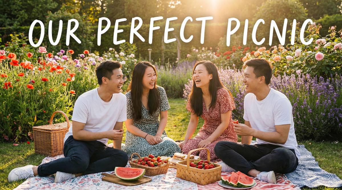 香蕉漫画户外视频